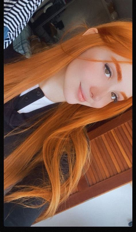 fernanda hanzen telegram|Feeh : r/FeehHanzen .